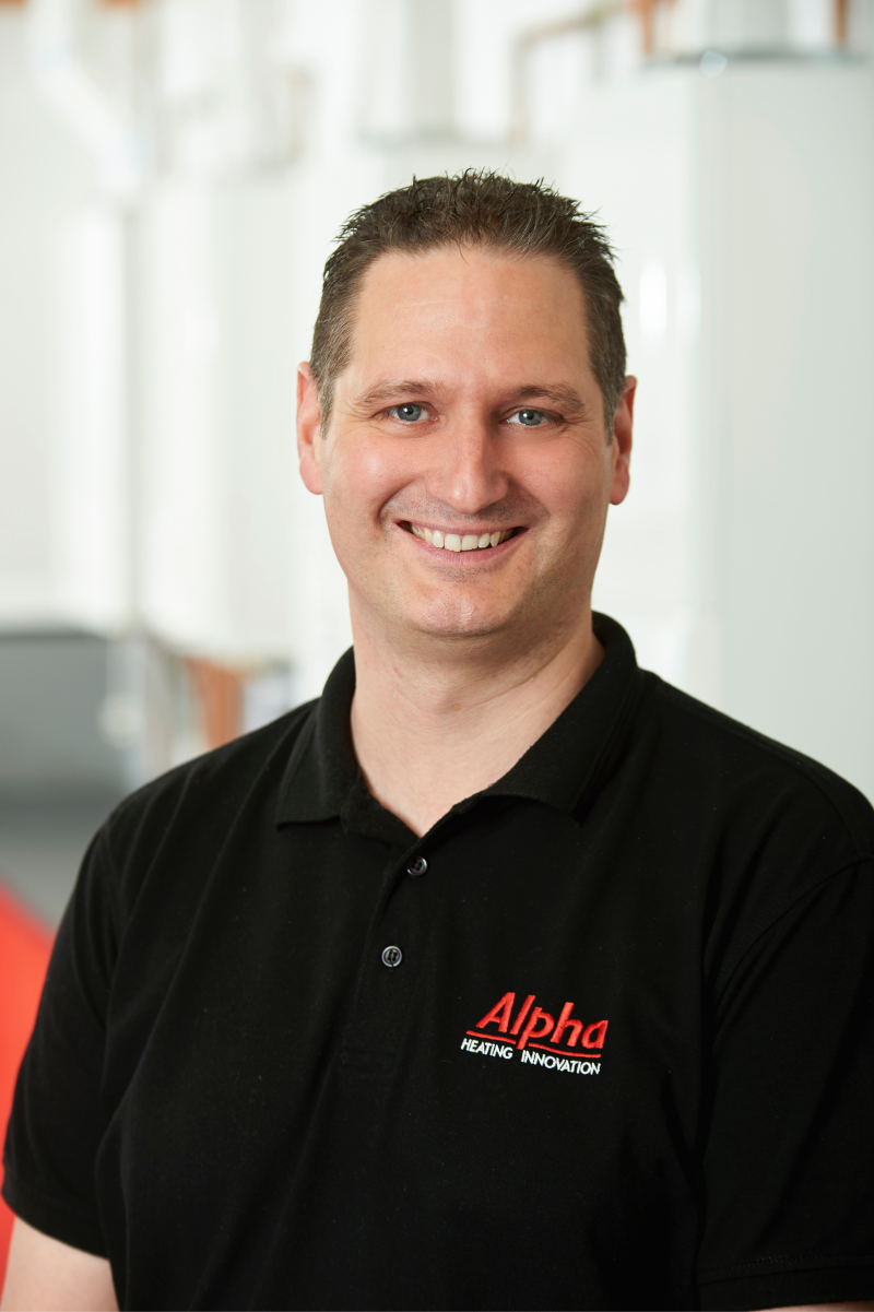 Navigating the UK's Gas Network Transition: Embracing Hybrid Heat Pump Solutions