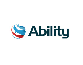 Ability