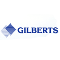 Gilberts (Blackpool) Ltd