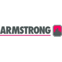 Armstrong