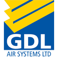 GDL Air Systems Ltd