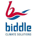 Biddle Air Systems Ltd