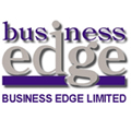 Business Edge Ltd