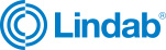 Lindab Ltd