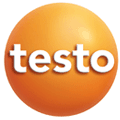 Testo Ltd