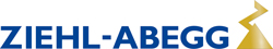 Ziehl-Abegg UK Ltd