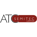ATC Semitec Limited