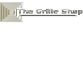 The Grille Shop Ltd