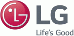 LG Electronics UK Ltd