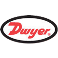 Dwyer Instruments Ltd