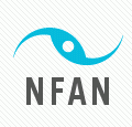 Northern Fan Supplies Ltd