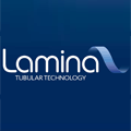 Lamina Dielectrics Ltd
