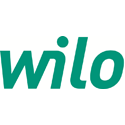 Wilo UK Limited