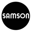 Samson Controls Ltd