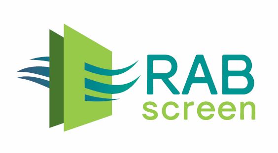 RAB Specialist Engineers Limited t/a RABScreen