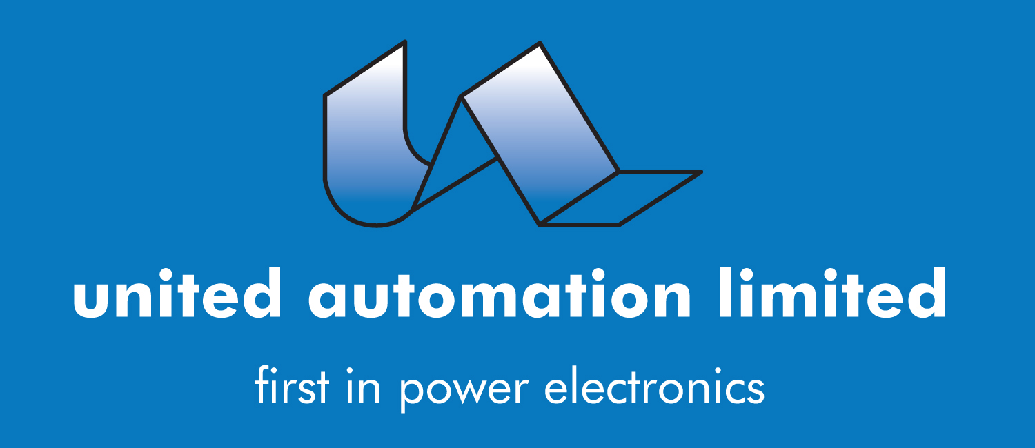 United Automation Limited