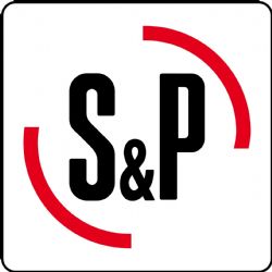 Soler & Palau becomes S&P