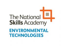National Skills Academy welcomes Acutest