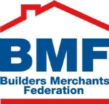BMF reveals new corporate identity 