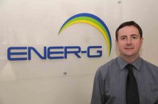 ENER-G backs proposed doubling of RHI tariff for ground source heat pumps