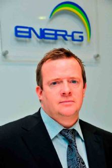ENER-G acquires US cogeneration business