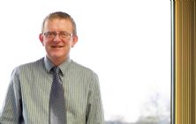 OFTEC appoints new chairman
