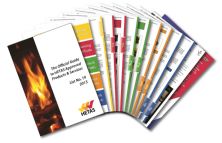 HETAS publishes new guide