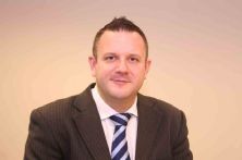 Woodford Heating and Energy recruits contracts director