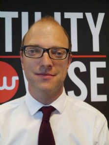 Utilitywise calls for more commercial Green Deal assessors