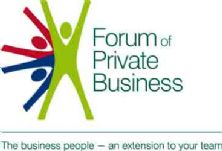 Forum prepares to speak out on late payments