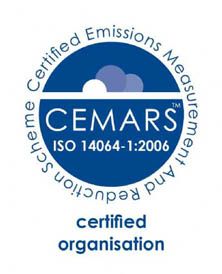 Wilo gains CEMARS certification