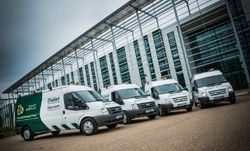 Vaillant Group adds a specialist renewables division