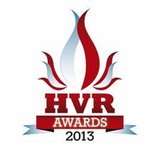 Nominate now for the HVR Awards!