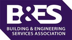 B&ES looking for a new chief executive