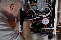 Alpha Heating launches new registration scheme 