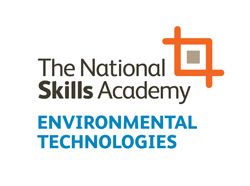 National Skills Academy agrees partnership with ABBE