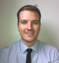Stelrad appoints business development manager