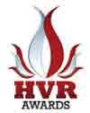 HVR Awards 2013: winners announced!