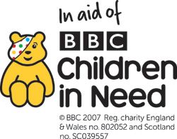 Vent-Axia helps Children In Need