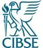 CIBSE 2014 Young Engineers Awards call for entries