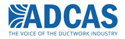 ADCAS unveils new website and logo