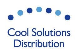 Cool Solutions sees business boom 