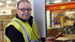 Specflue to open new depot in Castleford