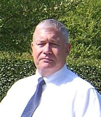 Space Air appoints new AHU sales manager