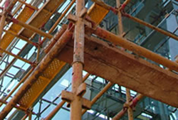 Construction site deaths up by 28%