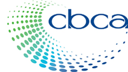 CBCA - a new name for historic trade body 