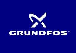 Grundfos buys Peerless  