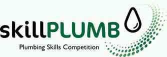 Plumb contender sought for WorldSkills 2009