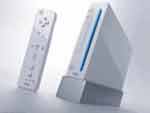 Last chance to win a Wii 