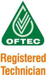 Trade cowboys will feel the heat warns OFTEC 